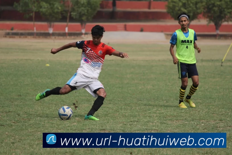 华体会体育APP 封面图