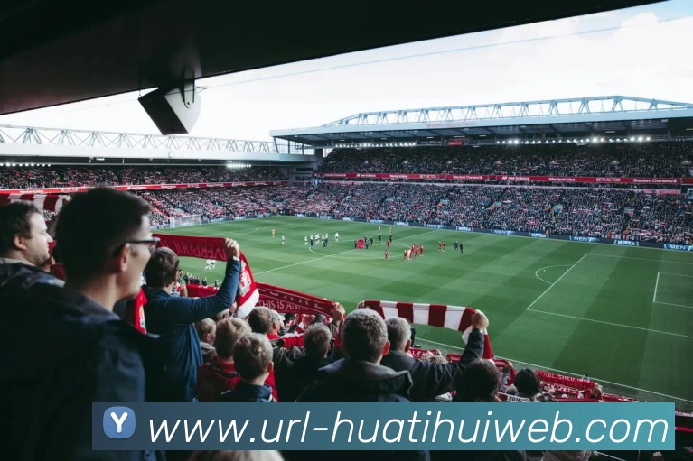 奖项2
